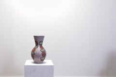 Carstens Tonnieshof Keramikvase