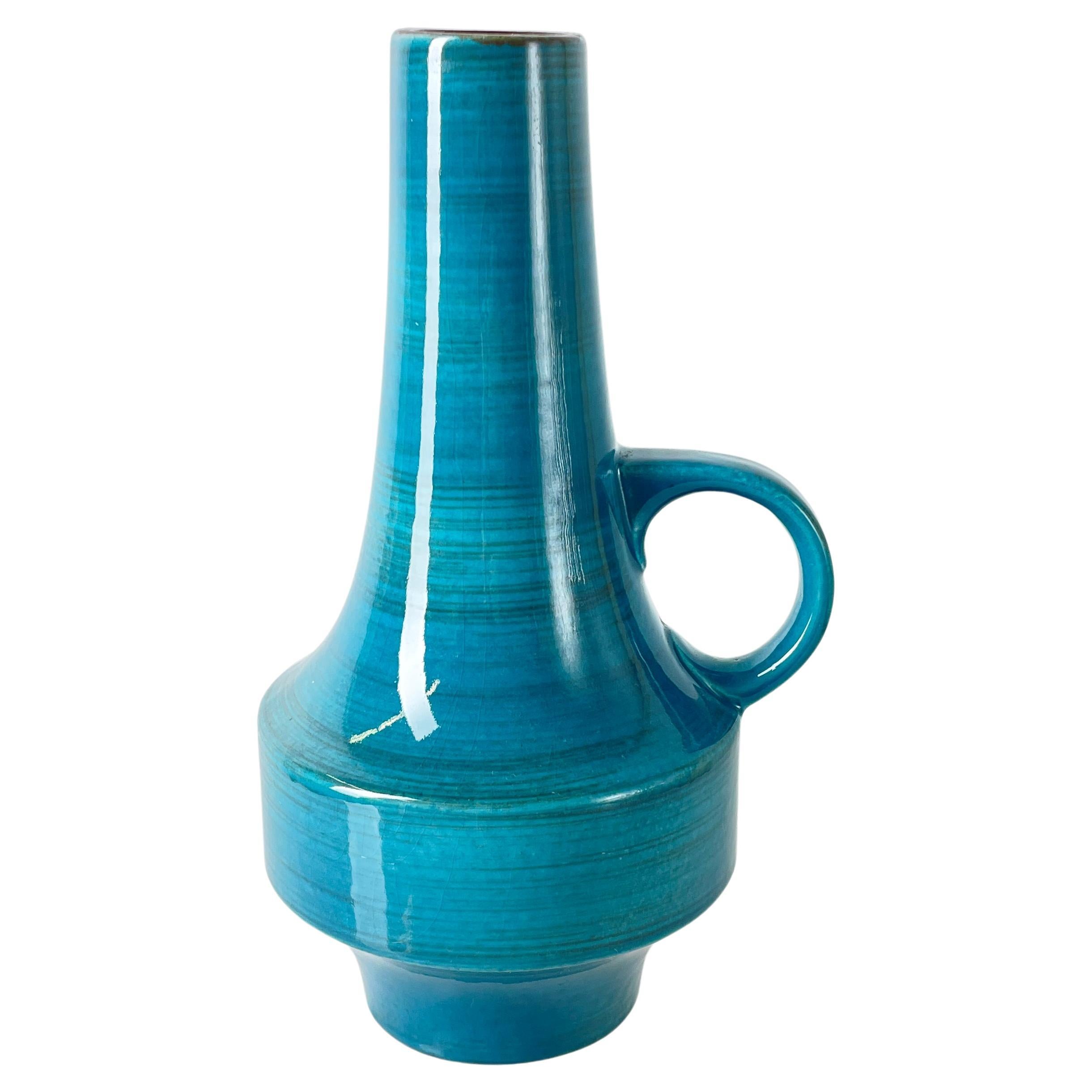 Vaso Carstens Germania Ovest 1525 - 28 in vendita