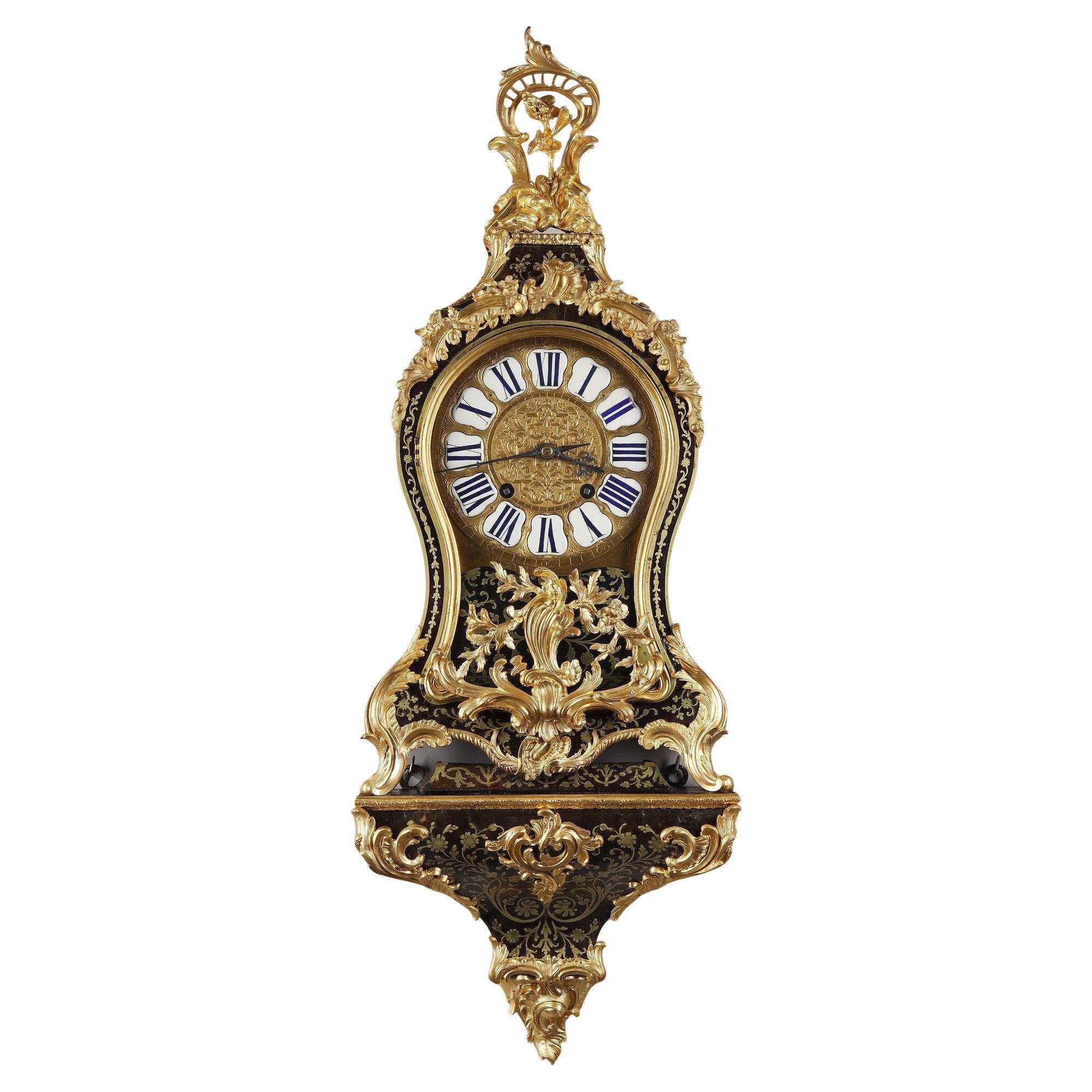 1750s Decorative Objects