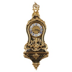 Clocks
