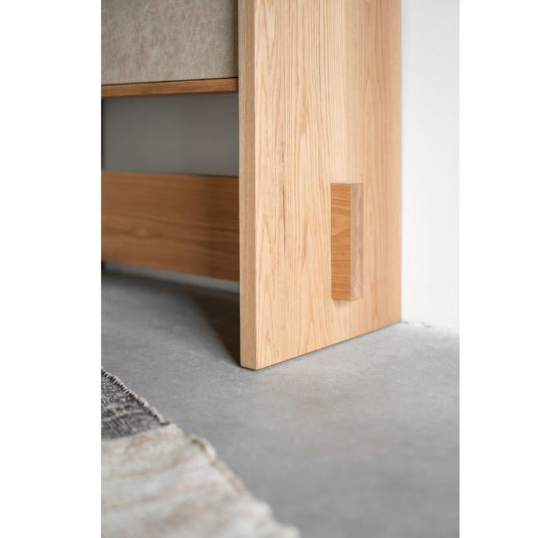 Américain Armoire Carter en vente