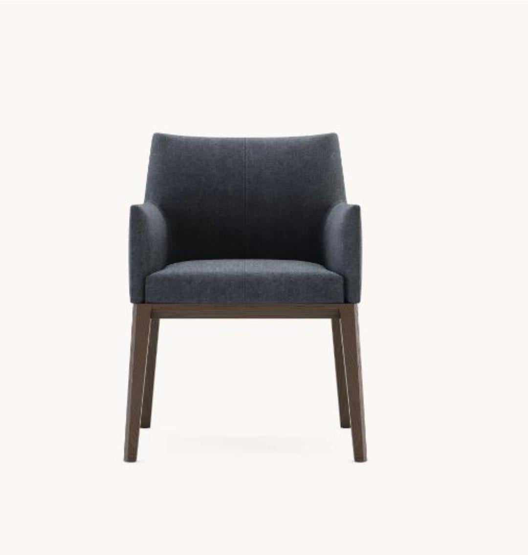 Other Carter Chair by Domkapa For Sale