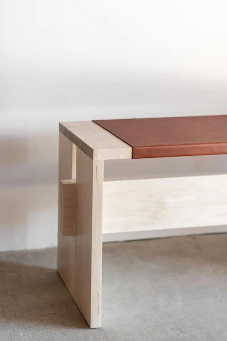 Americano Console Carter di Croft House in vendita