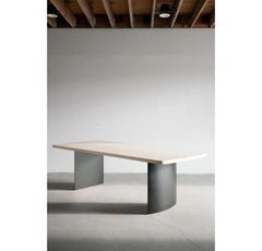 Carter Dining Table