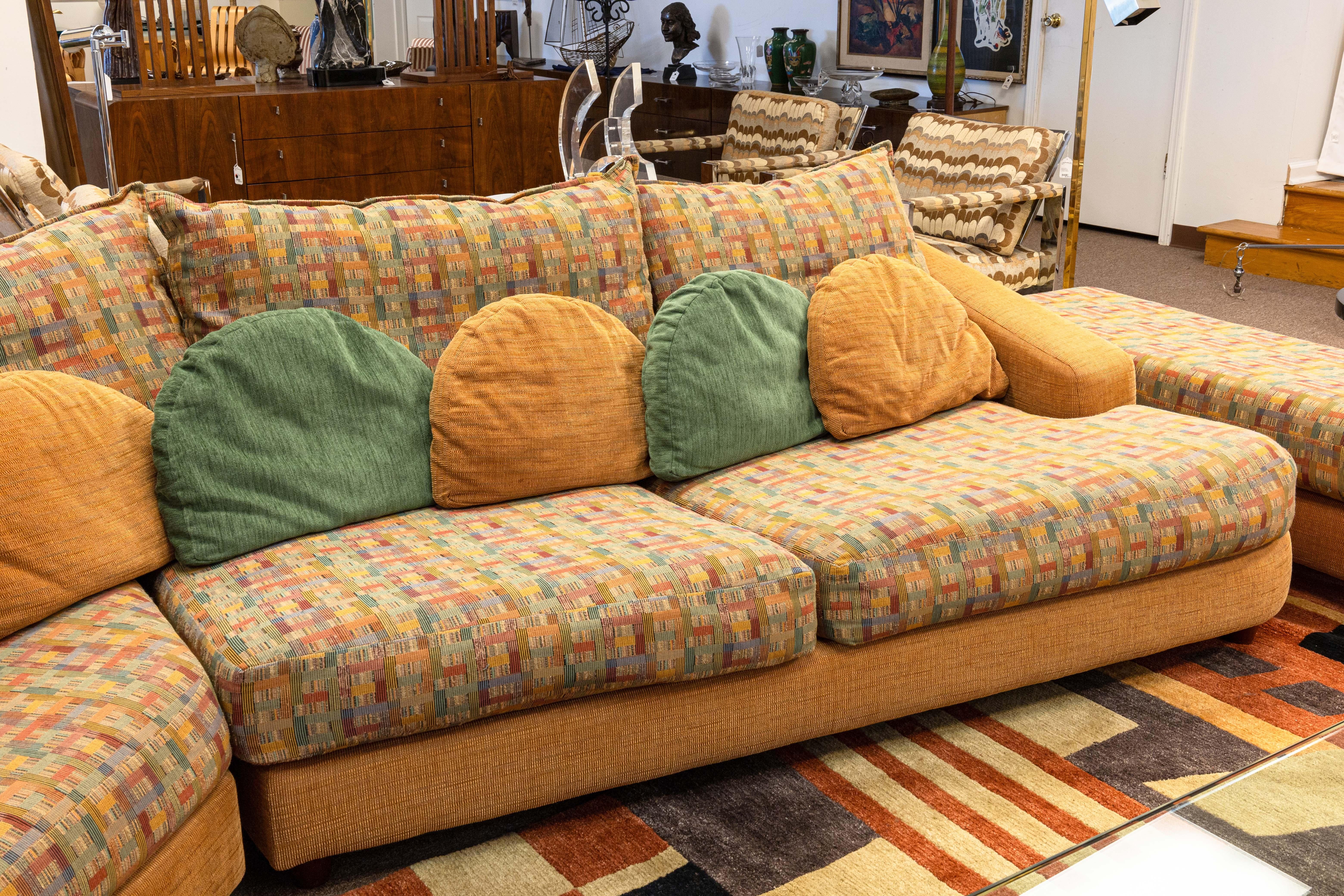 carter furniture sofa