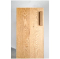 Carter Hutch Bookcase