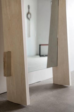 Carter Mirror