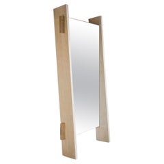 Carter Mirror