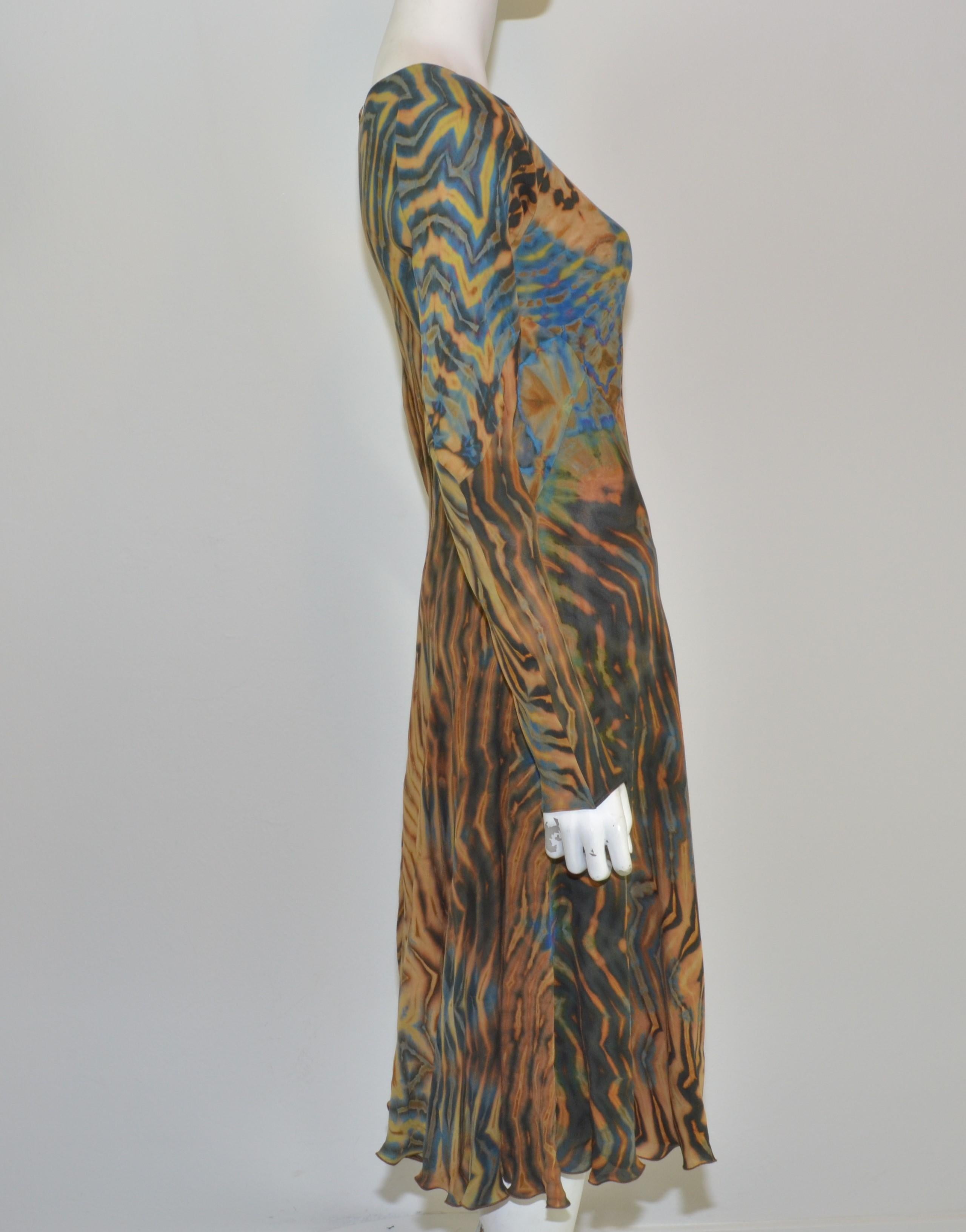carter smith tie dye