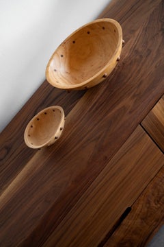 Carter Sideboard by Croft House