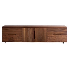 Carter Sideboard by Croft House