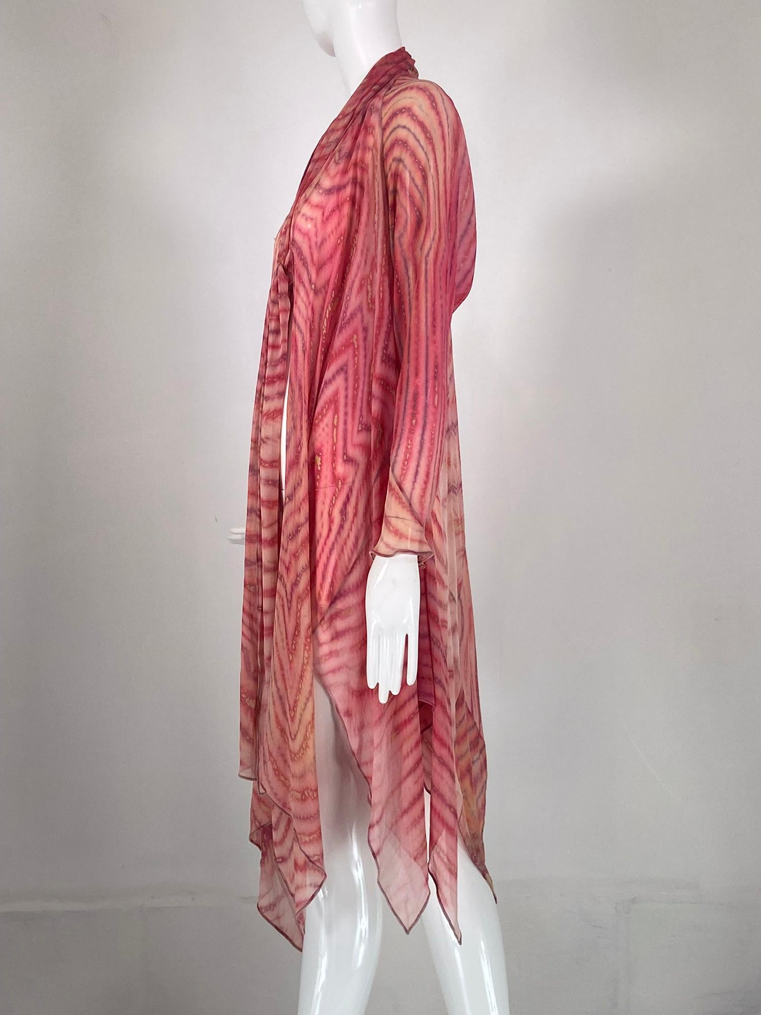 carter smith tie dye