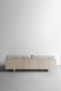 Carter Sofa by Croft House