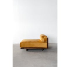 Carter Sofa Sectional - The Founder's Edit