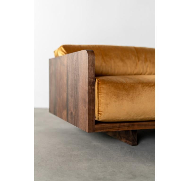 Americano Divano componibile Carter - The Founder's Edit in vendita