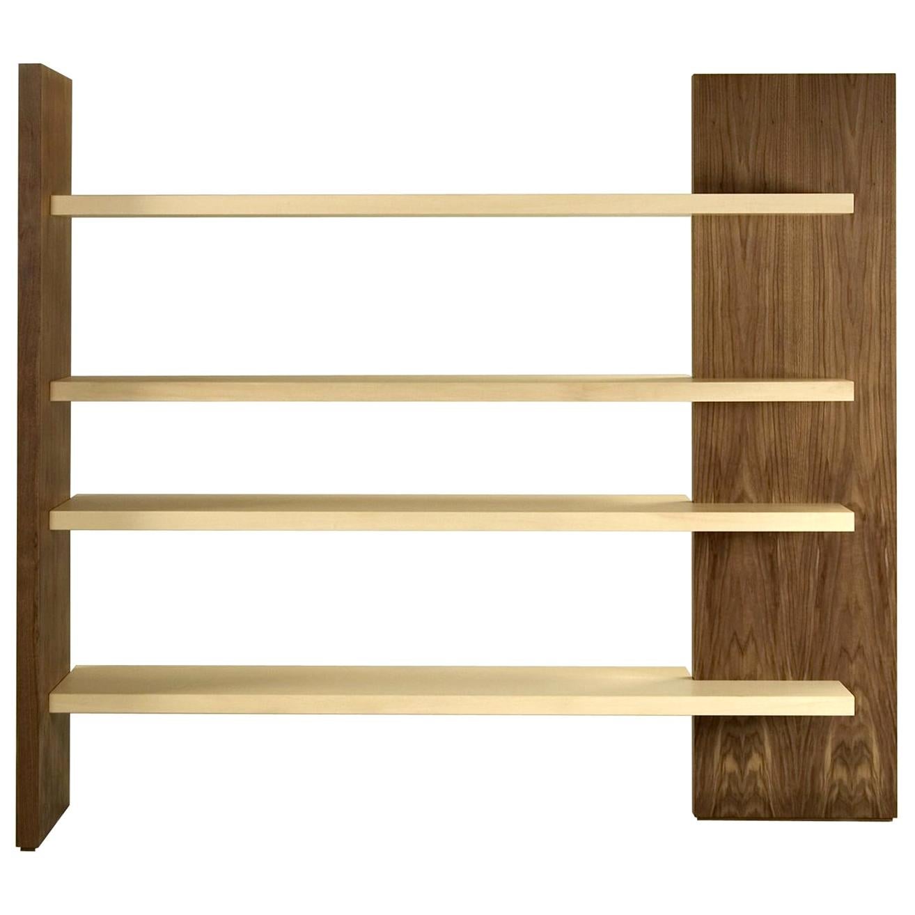 Morelato Bookcases