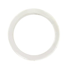 Cartier 0.22ct Diamond Love Ring