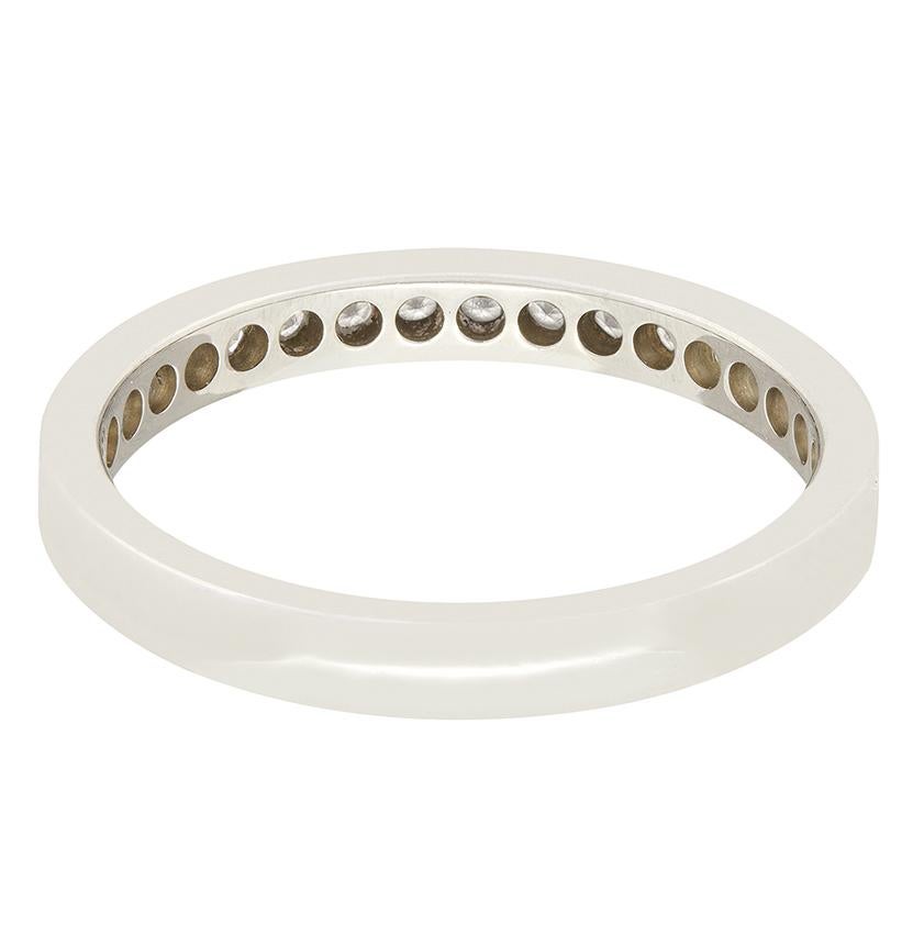 Media alianza Cartier de diamantes 