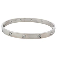 Link Bracelets