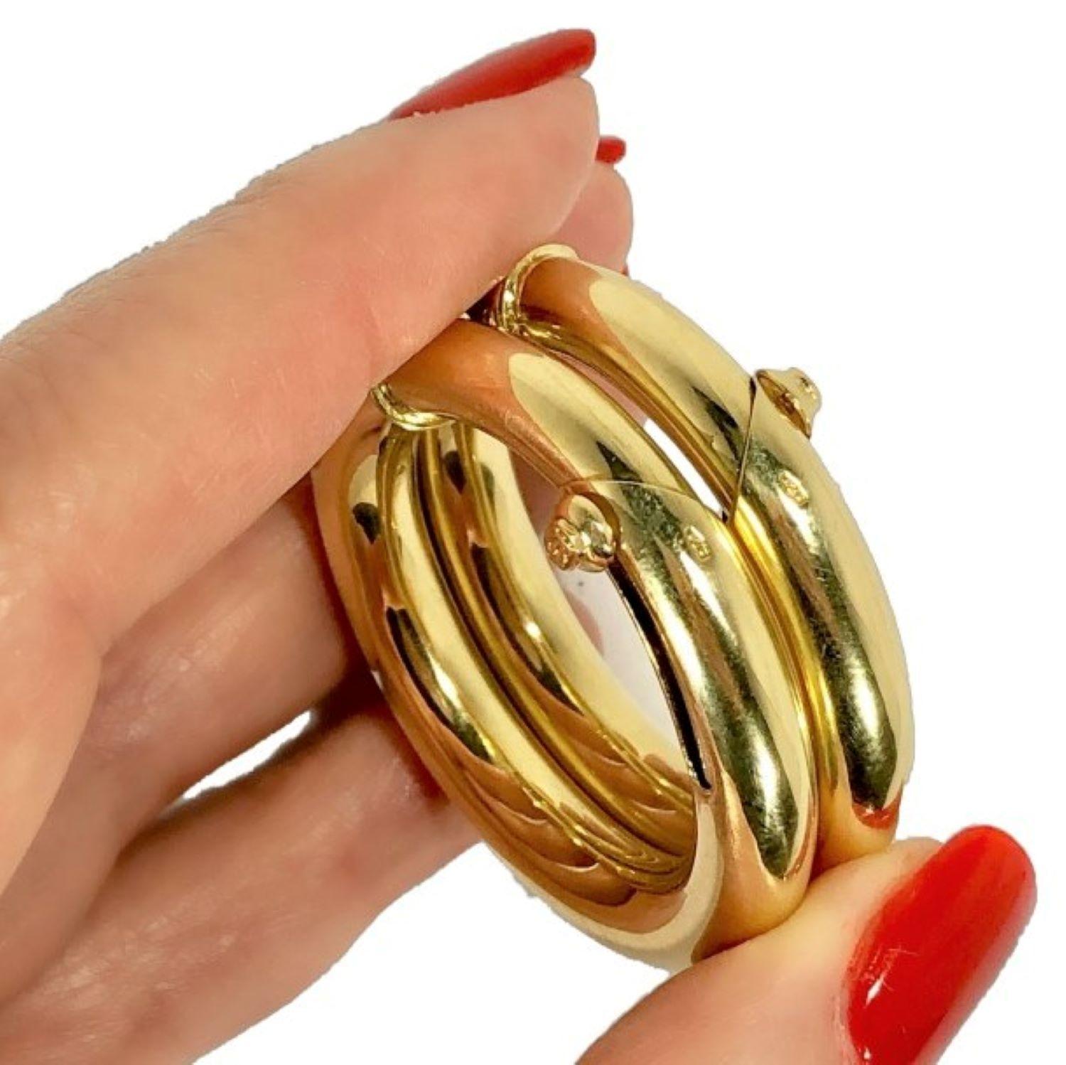 piercing cartier