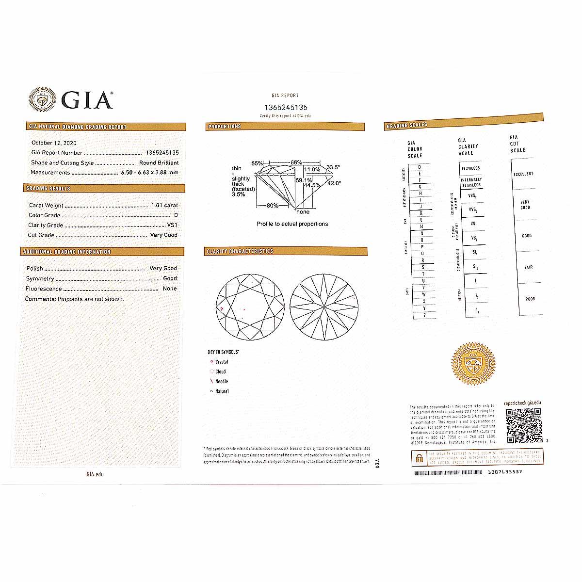 international ring size chart pdf