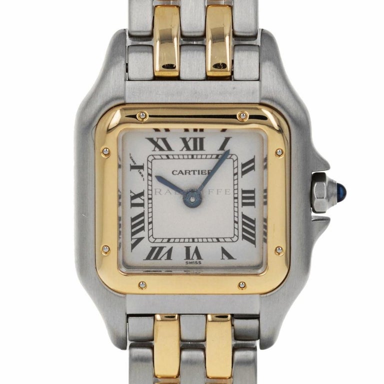 cartier 1120