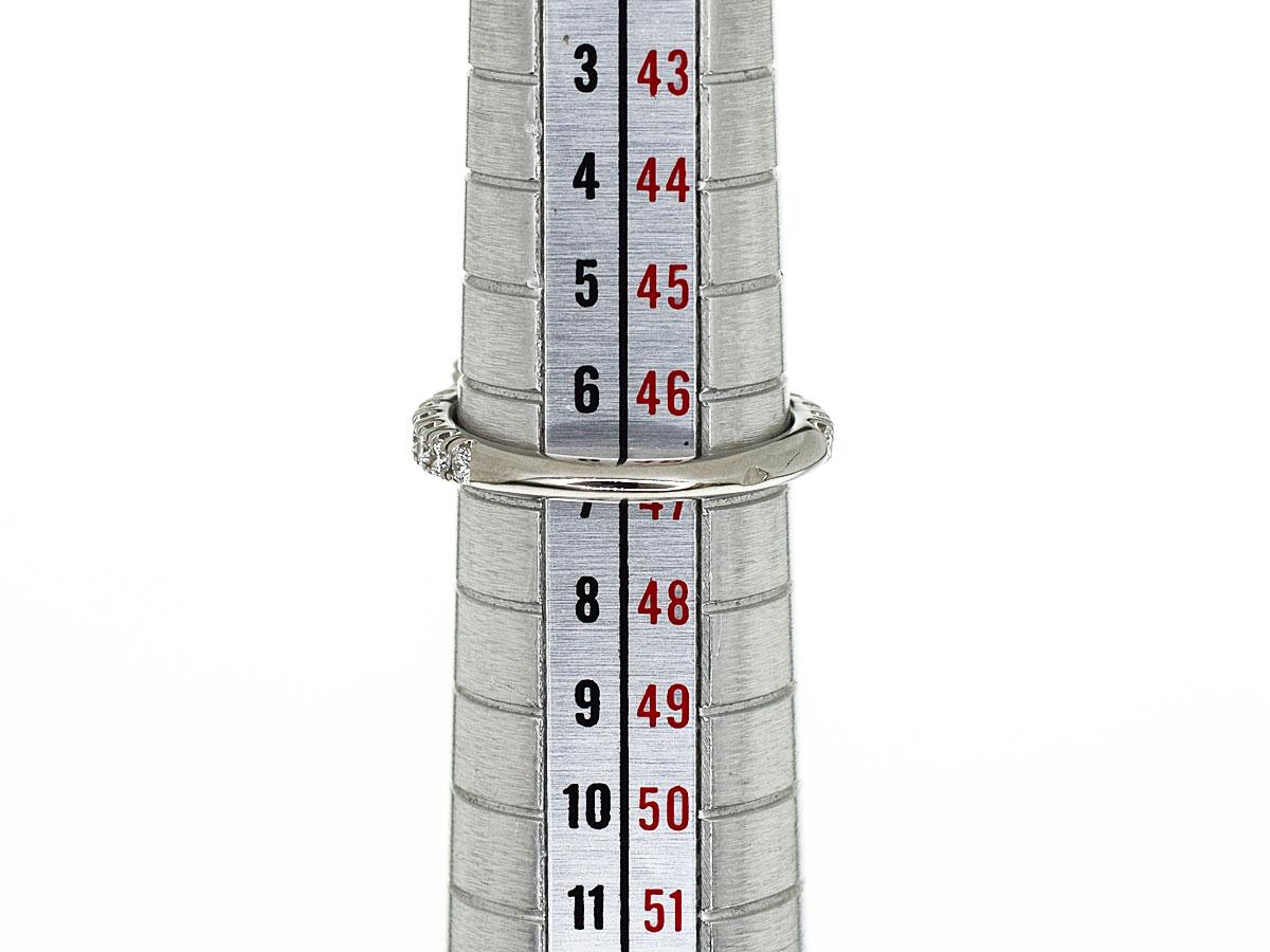 cartier destinée solitaire