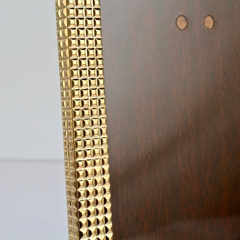 gold cartier frames for sale