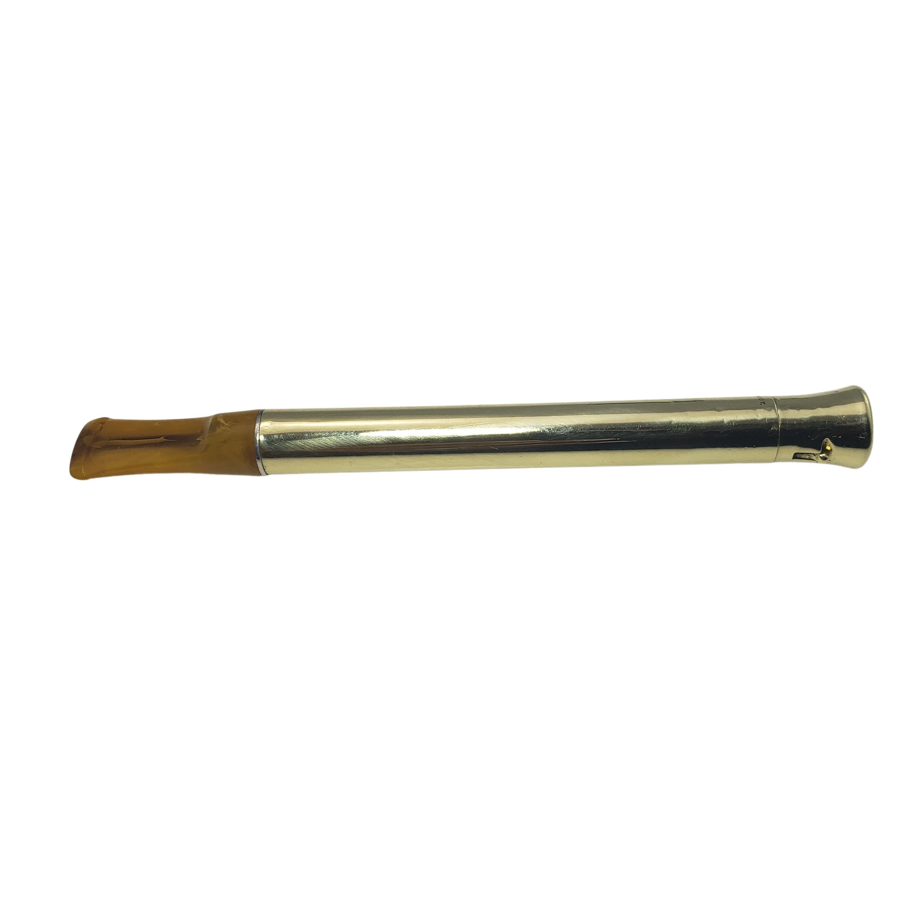 cartier cigarettes price in india