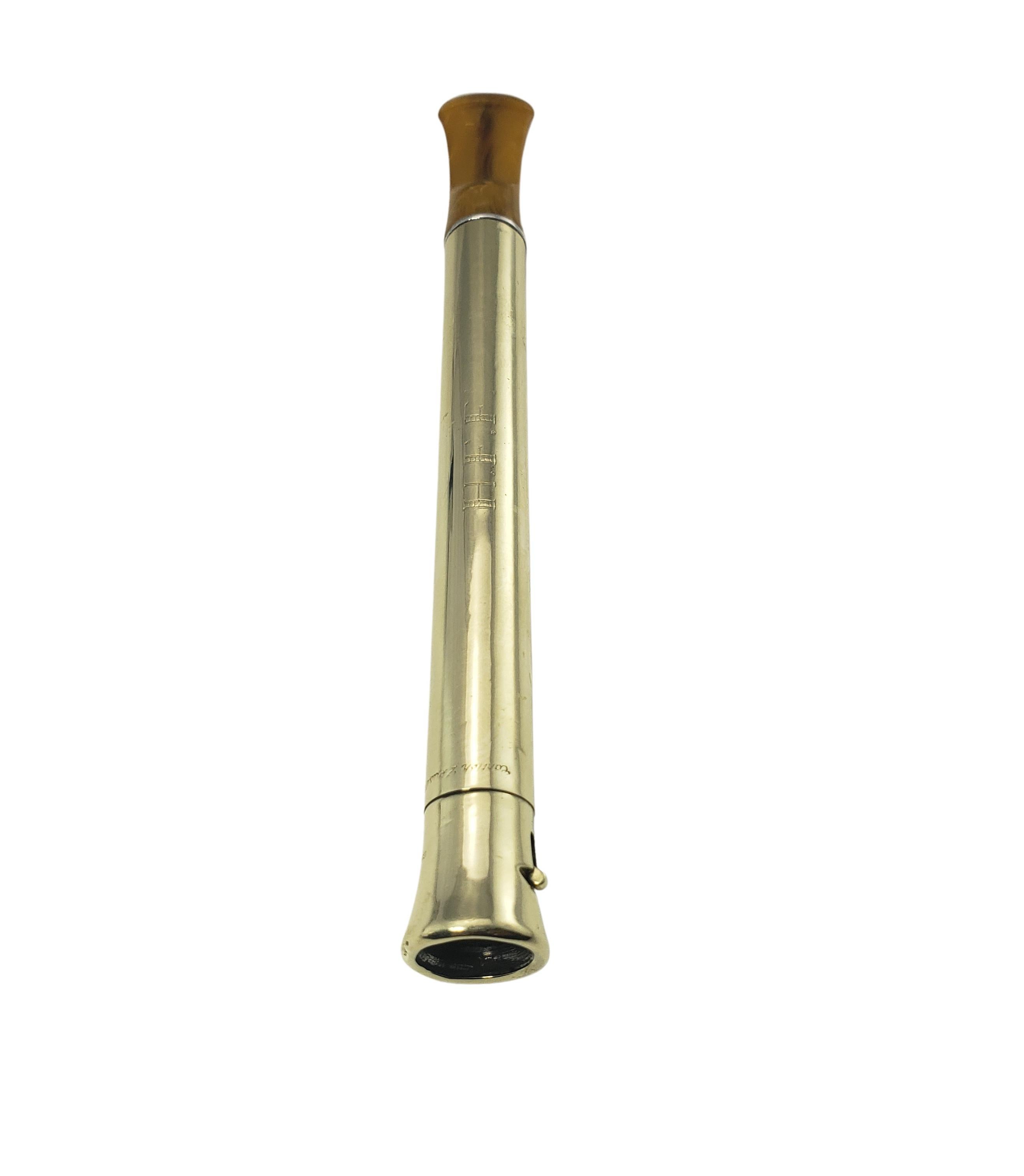 cartier cigarette price
