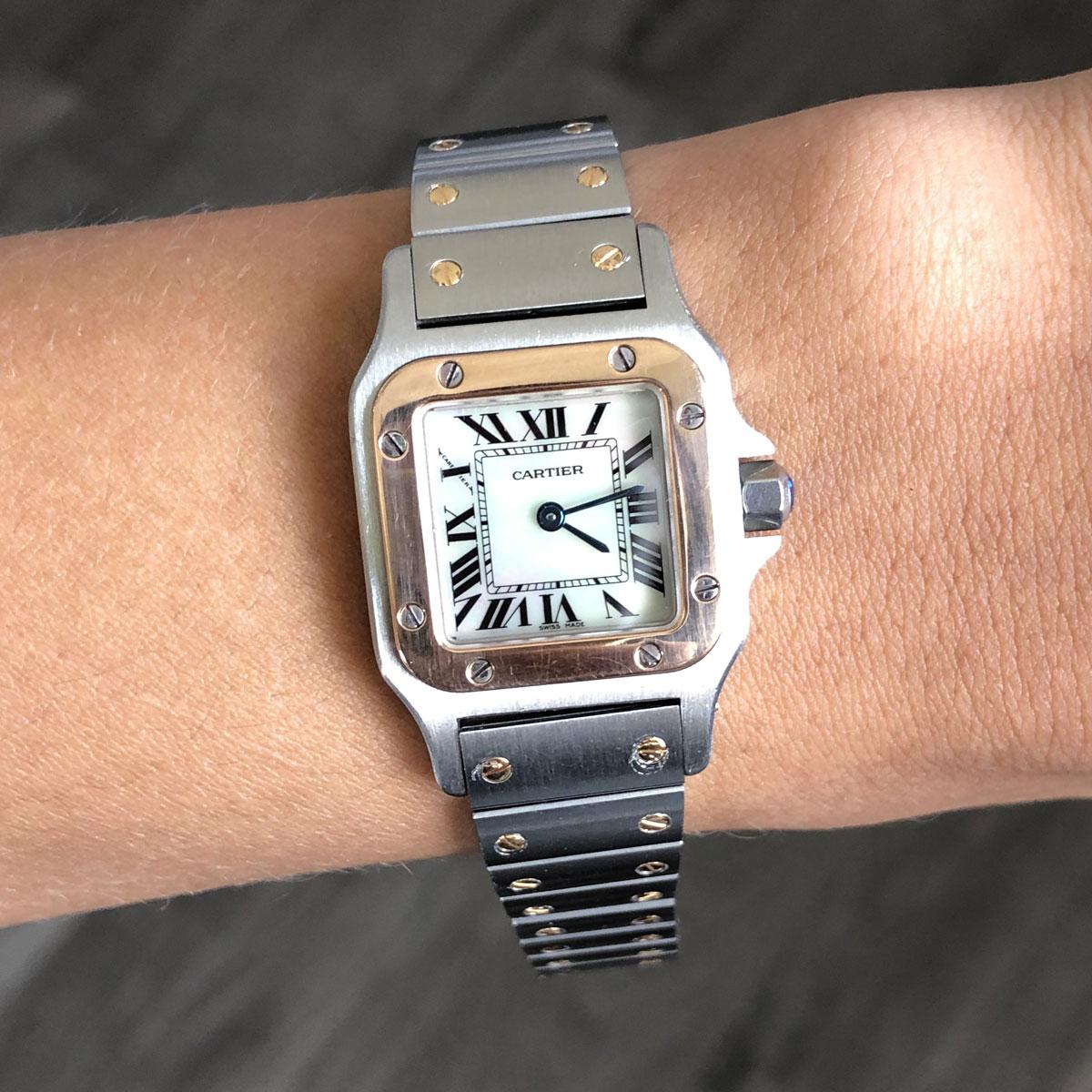 cartier 1567