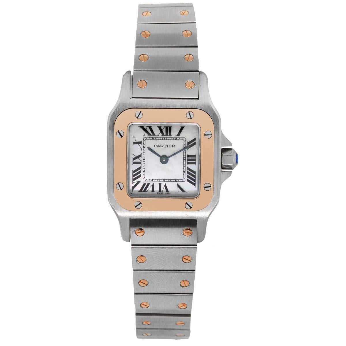 cartier 1567 watch