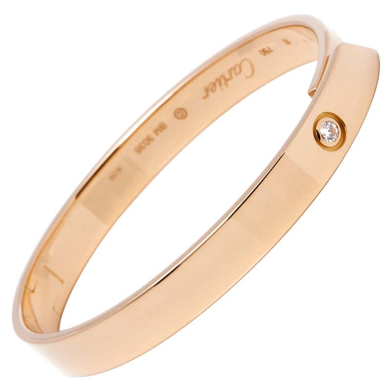 Cartier anniversary Clearance