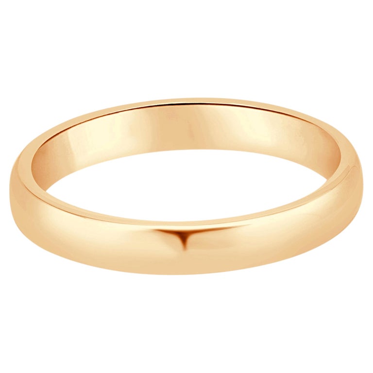 anello matrimonio fede matrimonio cartier