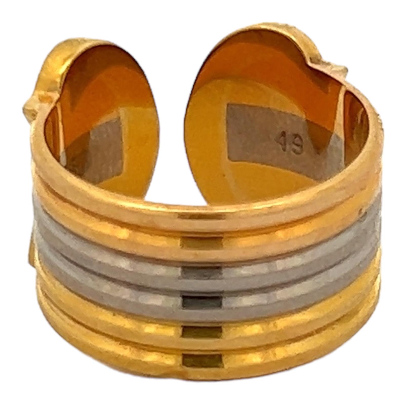 ring size for pinky