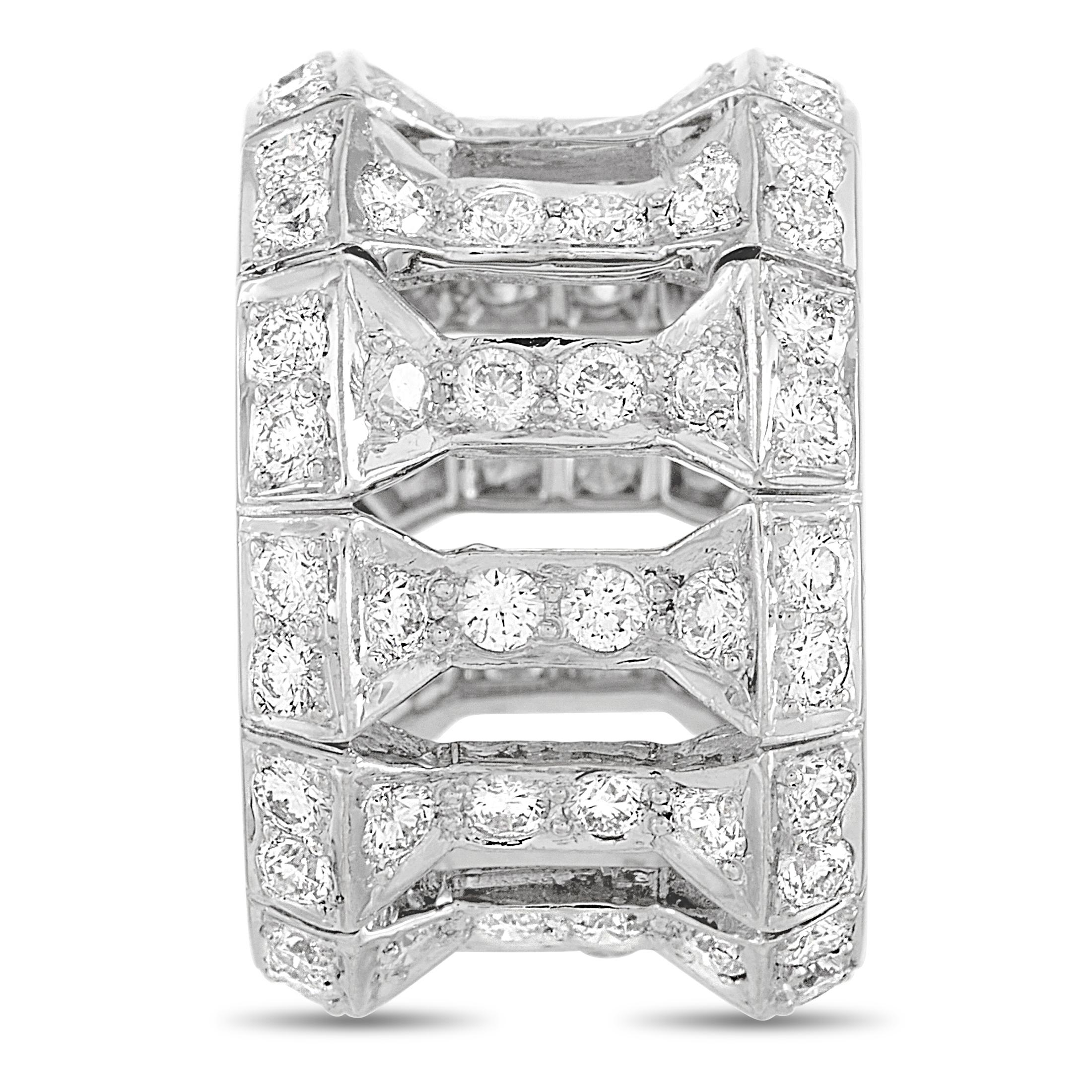15000 wedding ring