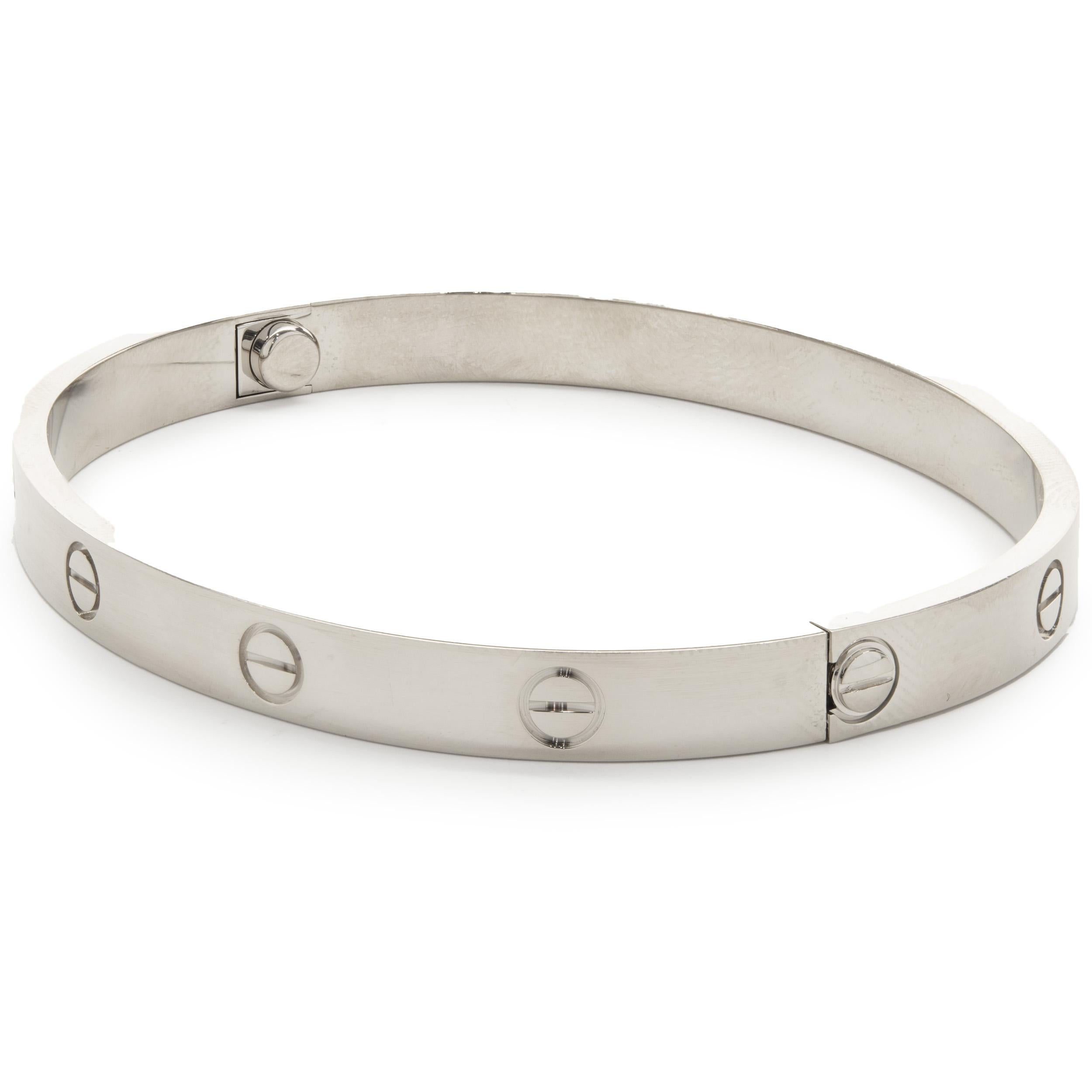 750 18 cartier ip 6688 цена