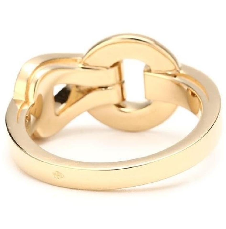 cardier ring