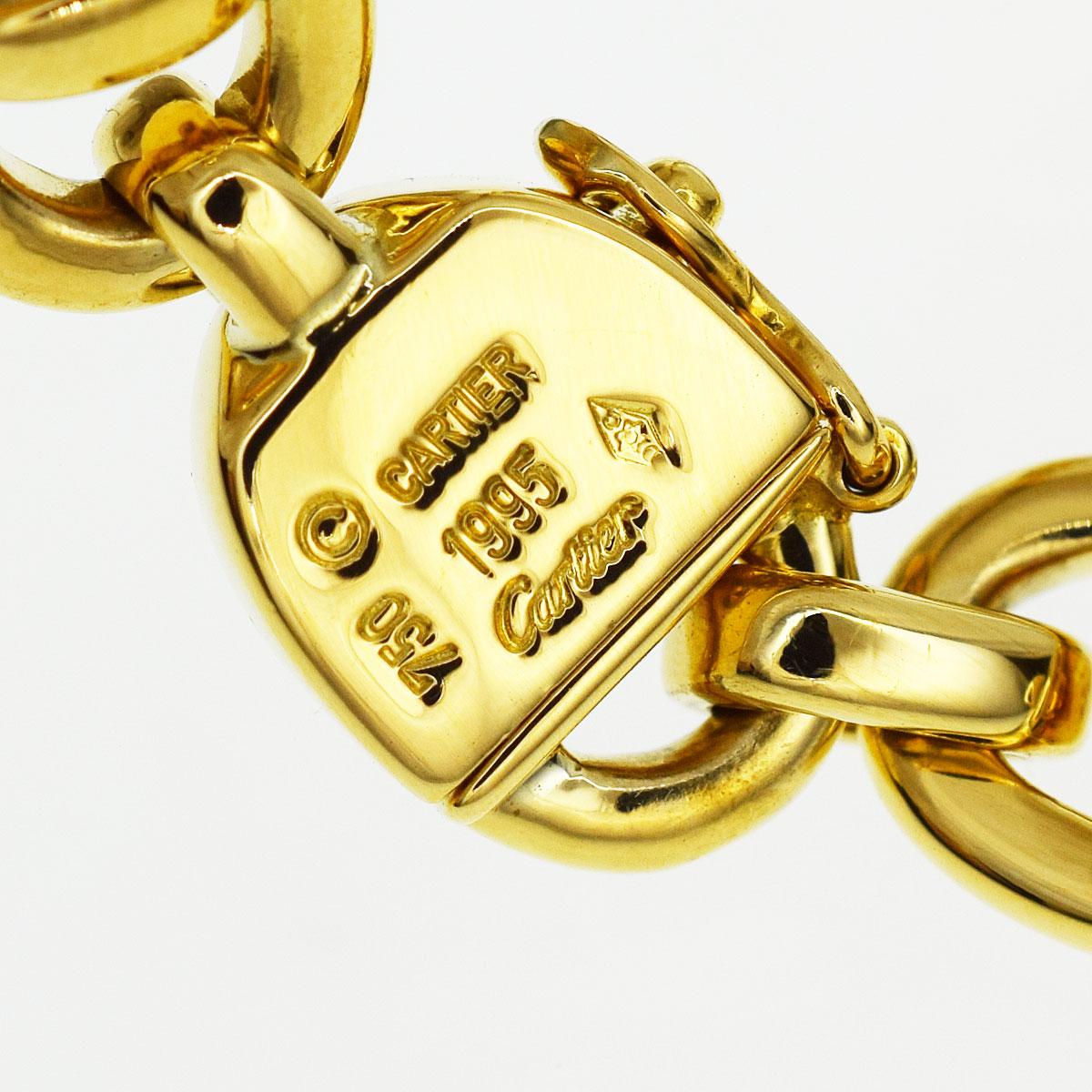 baignoire bangle cartier