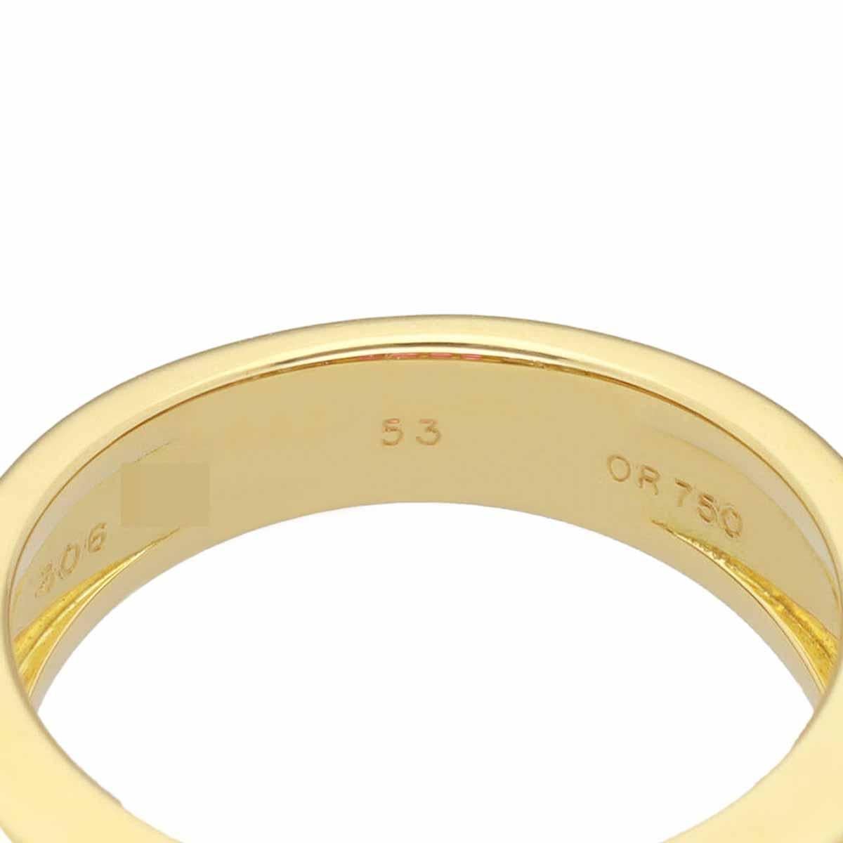 cartier ring size chart conversion