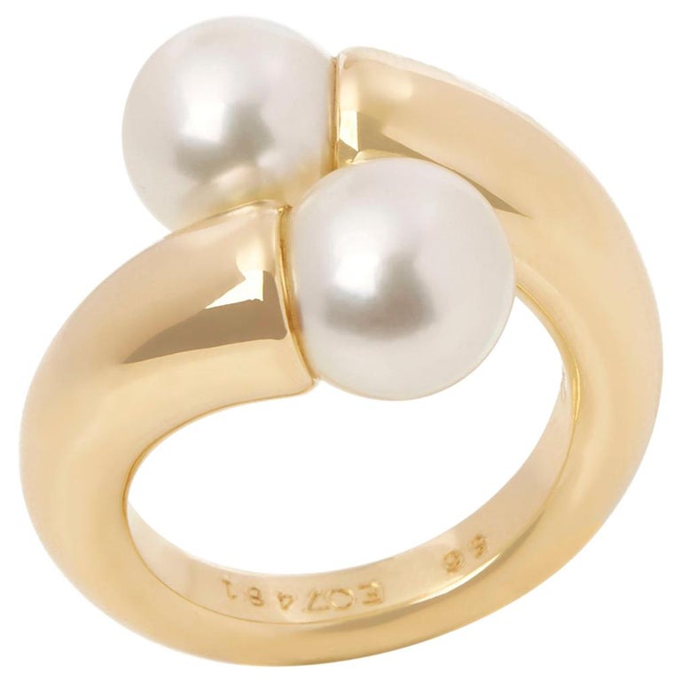 citizen eco drive titanium wr100