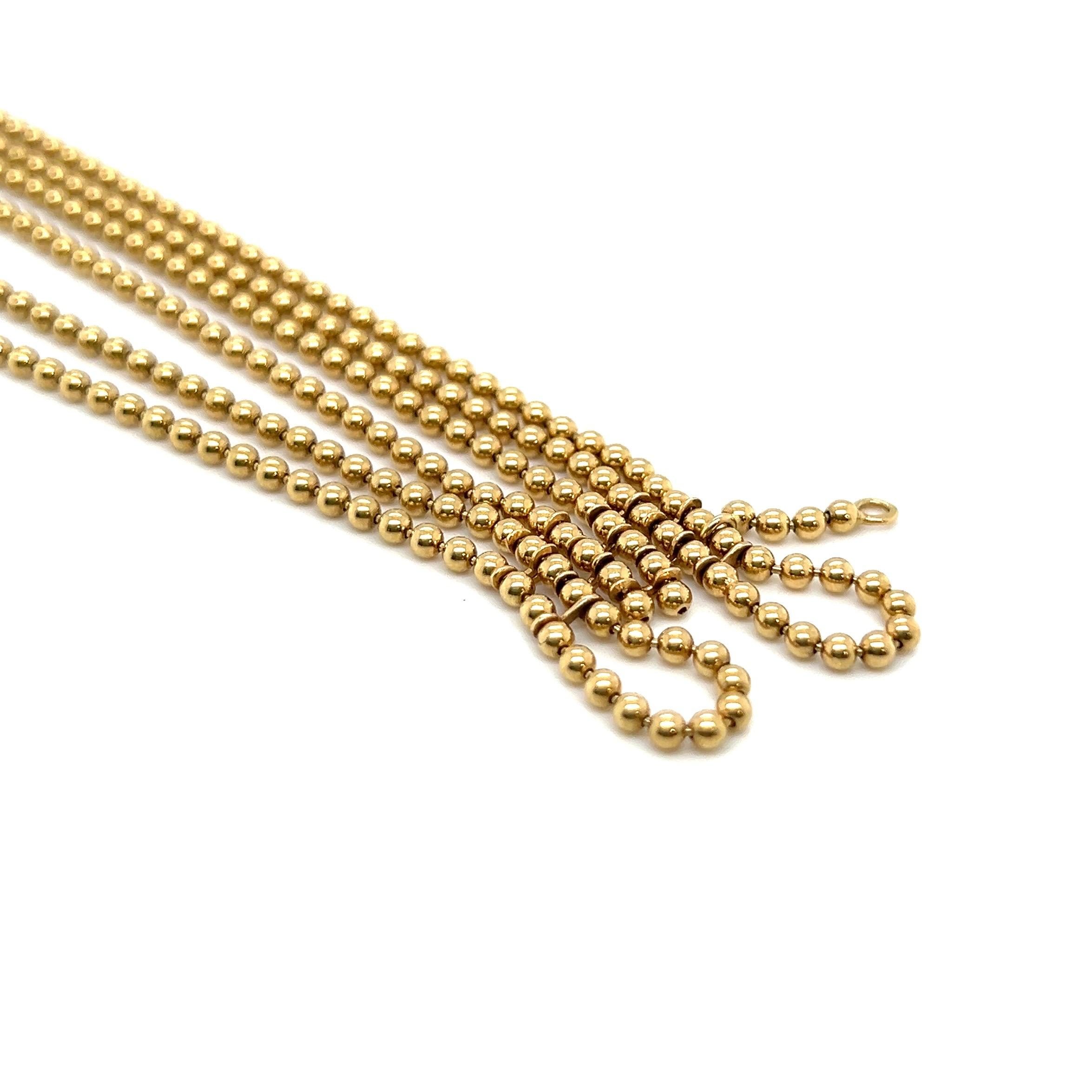 cartier draperie bracelet