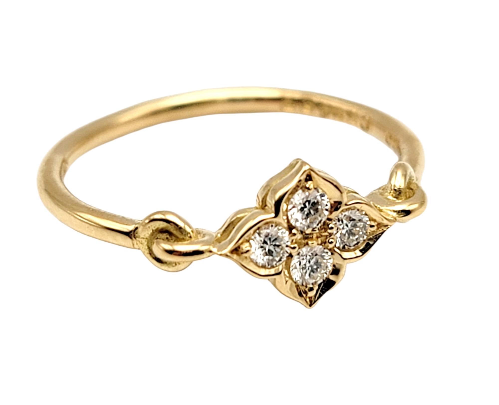 cartier schmuck