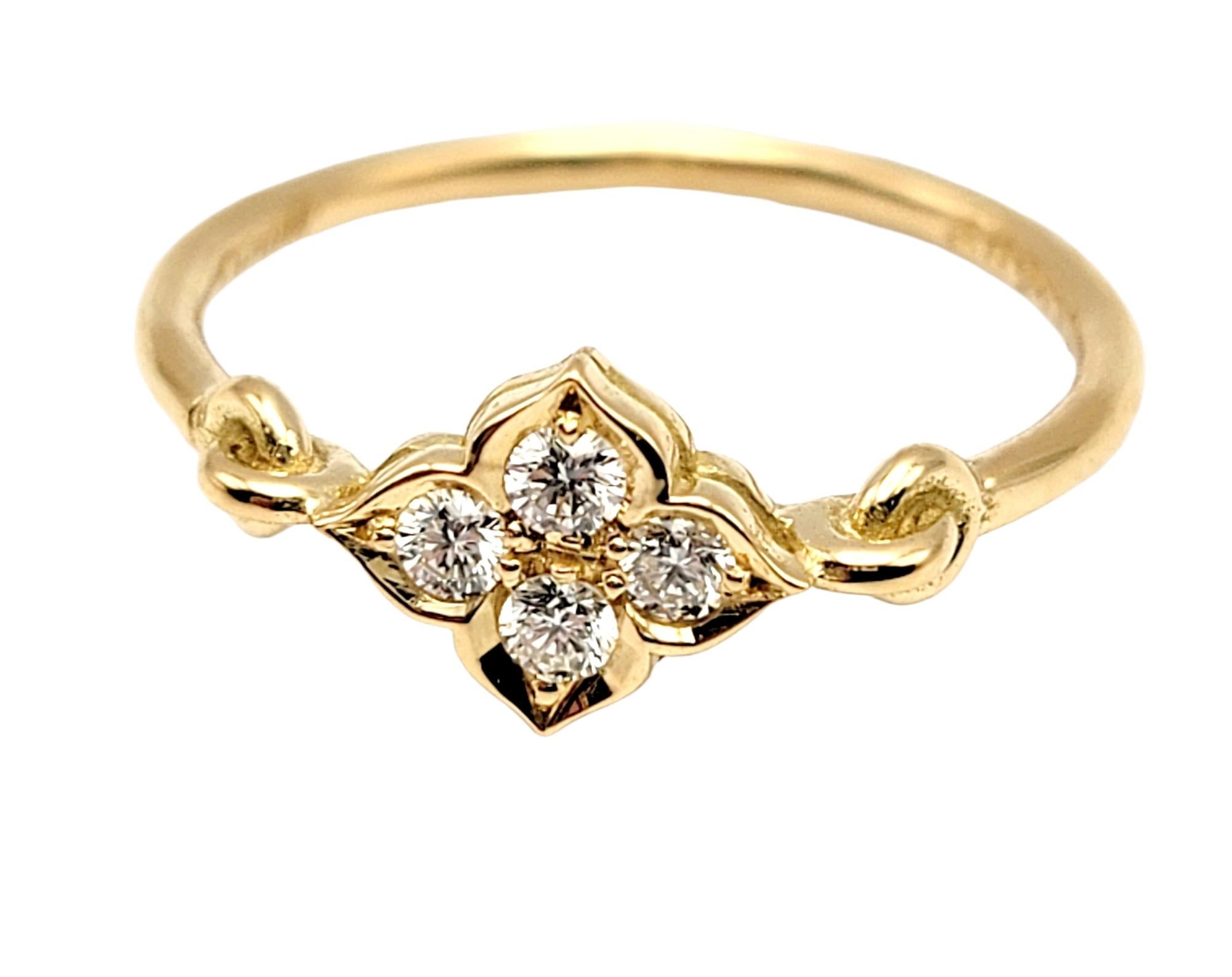 hindu rings