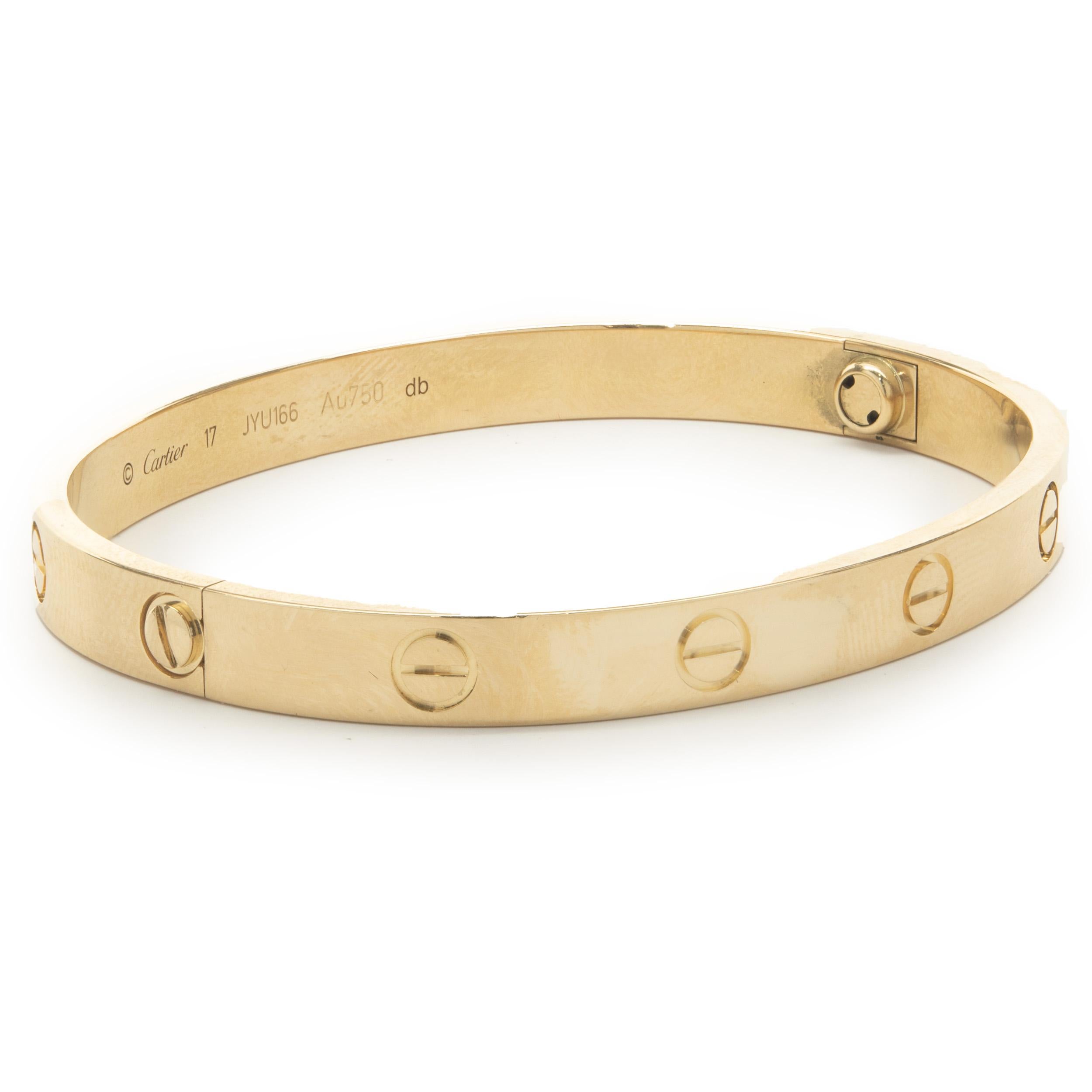 Cartier ip shop 6688 price
