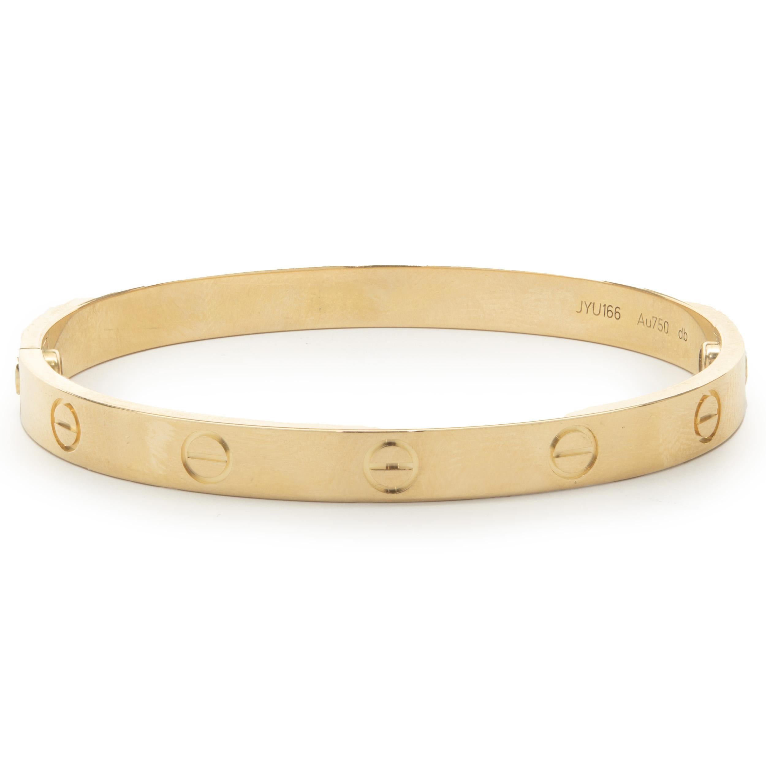 Cartier 750 ip 6688 online