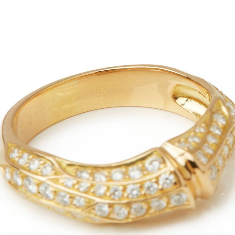 citizens financial group headquarters