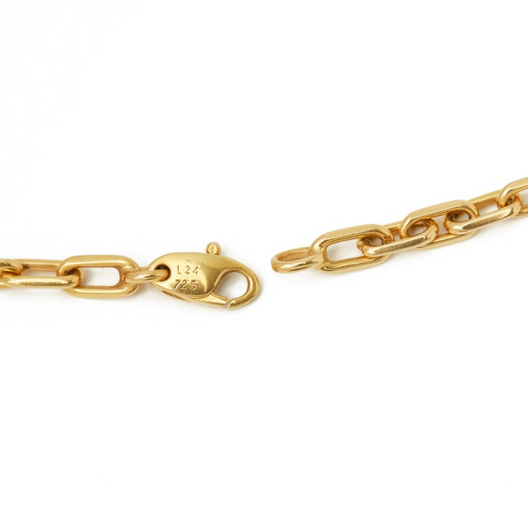 frederique constant gwyneth paltrow