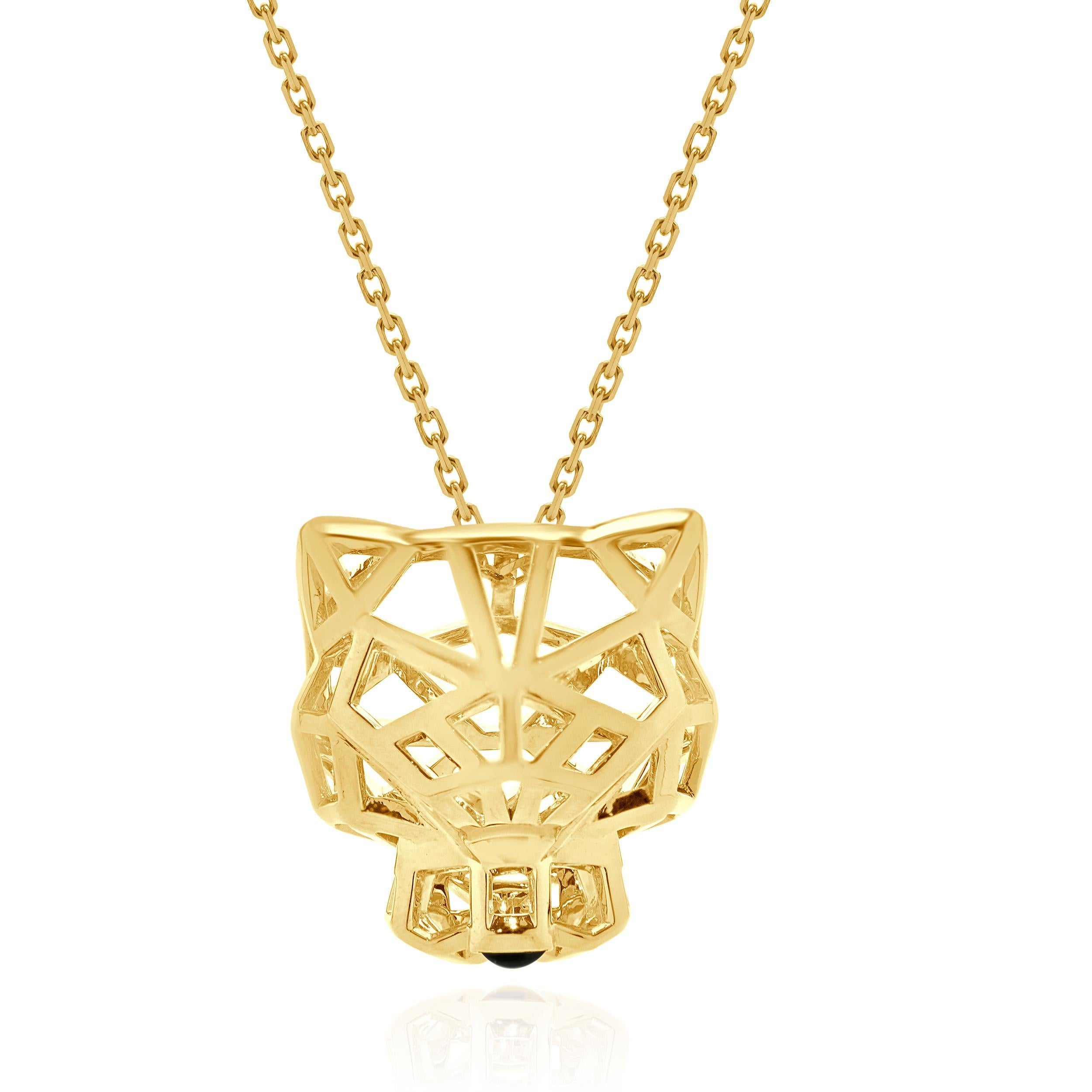 Designer: Cartier
Material: 18K yellow gold
Serial # PPEXXX

No box or papers included