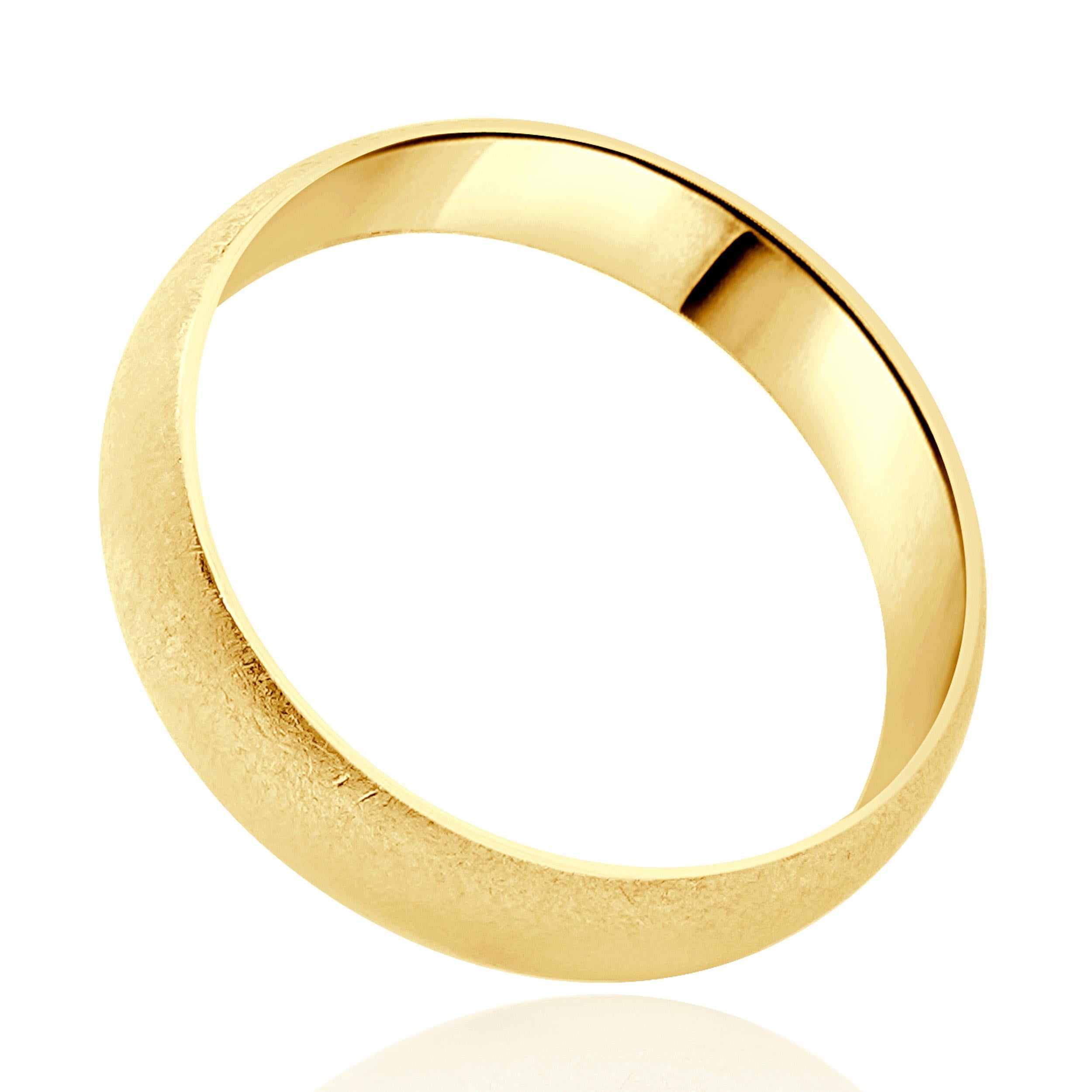 Créateur : Cartier
Matériau : Or jaune 18K
Numéro de série YU1XXX
Taille : 9.25

220-299